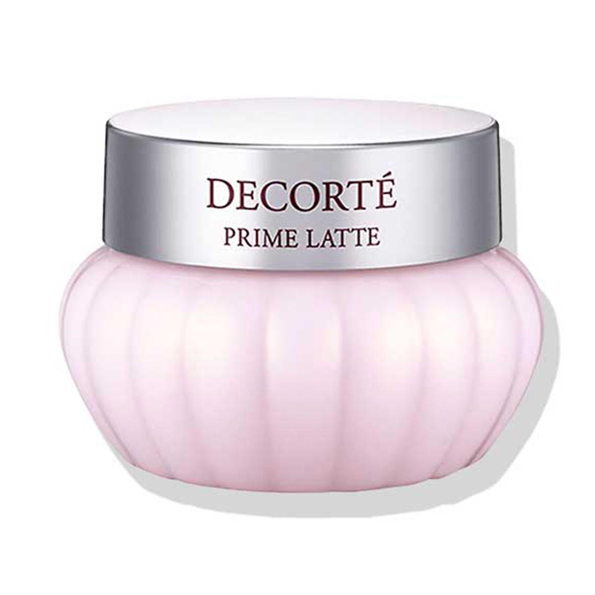Decorte Prime Latte Crema Hidratante 300Ml